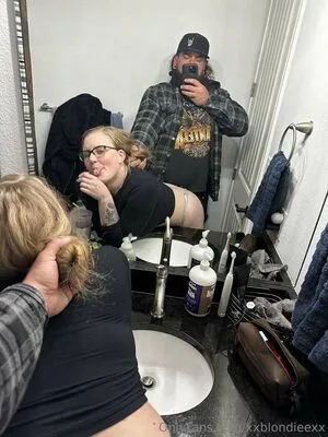 Keenabae OnlyFans Leaked Free Thumbnail Picture - #ISOaVNTnti