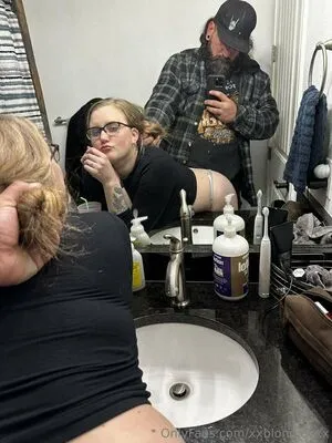 Keenabae OnlyFans Leaked Free Thumbnail Picture - #aezWdQgQ18