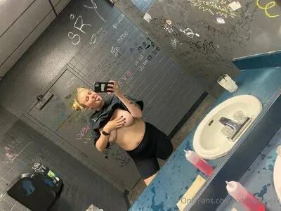 Keenabae OnlyFans Leaked Free Thumbnail Picture - #d8dvSxdZJb