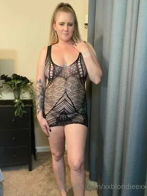Keenabae OnlyFans Leaked Free Thumbnail Picture - #hkslzIMVp4