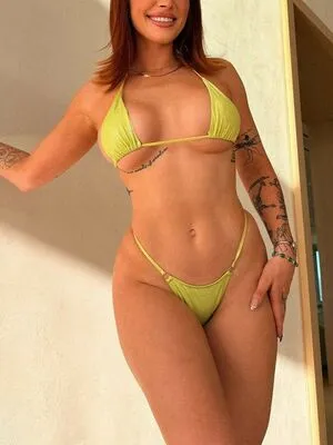 Keep Chambers OnlyFans Leaked Free Thumbnail Picture - #GRiFck9lcD