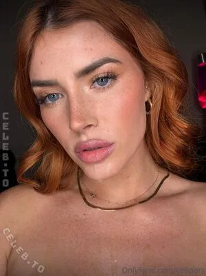 Keep Chambers OnlyFans Leaked Free Thumbnail Picture - #opqXiYMyHB