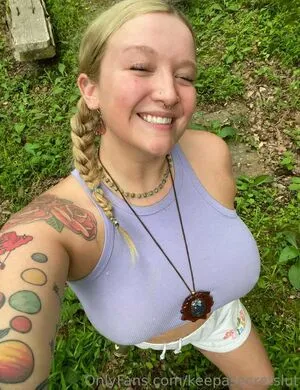 Keepasecretslut OnlyFans Leaked Free Thumbnail Picture - #R4RLwvbAGP