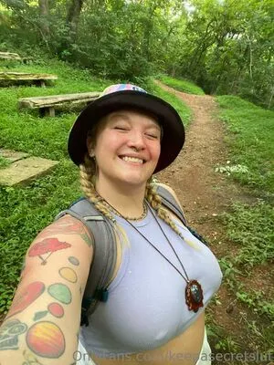 Keepasecretslut OnlyFans Leaked Free Thumbnail Picture - #dZY91ZewTM