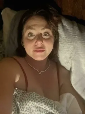 Keepasmile009 OnlyFans Leaked Free Thumbnail Picture - #2Gb48XazjO