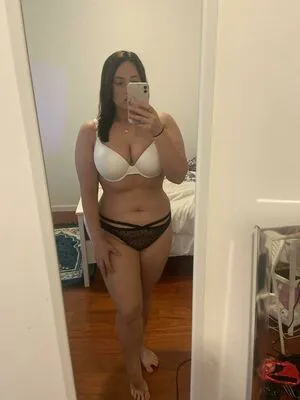 Keepasmile009 OnlyFans Leaked Free Thumbnail Picture - #JfKcukPZDV