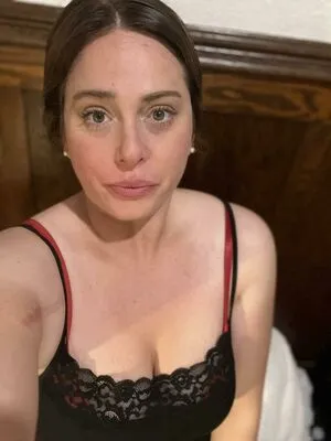 Keepasmile009 OnlyFans Leaked Free Thumbnail Picture - #g9BGJyvlyo