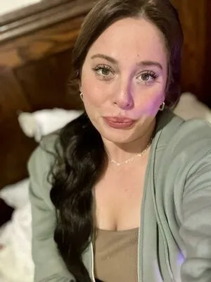 Keepasmile009 OnlyFans Leaked Free Thumbnail Picture - #hhk0jGcAzV