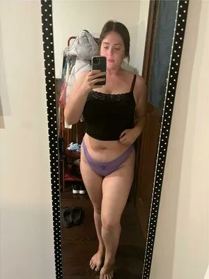 Keepasmile009 OnlyFans Leaked Free Thumbnail Picture - #hoQ15F5ror