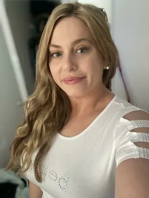 Keepasmile009 OnlyFans Leaked Free Thumbnail Picture - #oG9ixMx8tm