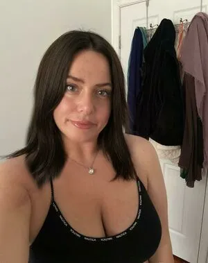 Keepasmile009 OnlyFans Leaked Free Thumbnail Picture - #siBS6Aq8qR