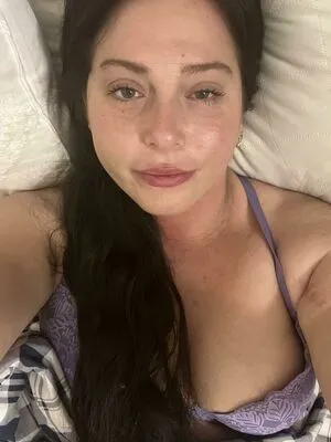 Keepasmile009 OnlyFans Leaked Free Thumbnail Picture - #voj7cGGXlF