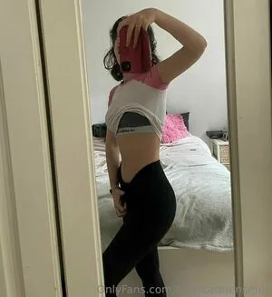 Keepcarmenwet OnlyFans Leaked Free Thumbnail Picture - #plxgWWZLLv