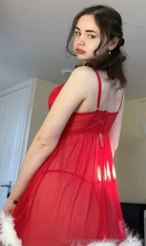 Keepcarmenwet OnlyFans Leaked Free Thumbnail Picture - #zUHYK1BuSV