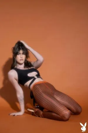 Keepchambers OnlyFans Leaked Free Thumbnail Picture - #CmG4W30yee