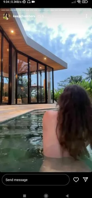 Keepchambers OnlyFans Leaked Free Thumbnail Picture - #aZmzGFmAxu