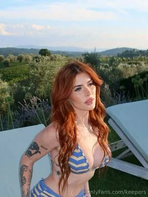 Keepers OnlyFans Leaked Free Thumbnail Picture - #KLP0f5KVZx
