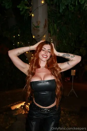 Keepers OnlyFans Leaked Free Thumbnail Picture - #gKZOEToYJ4