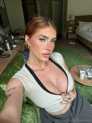 Keepers OnlyFans Leaked Free Thumbnail Picture - #vkaAxL2GcB