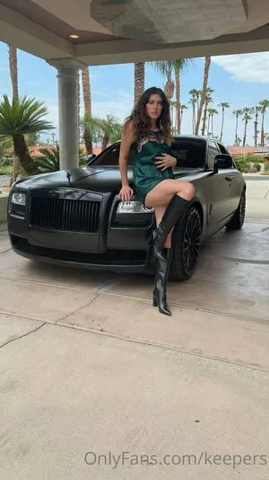 Keepers OnlyFans Leaked Free Thumbnail Picture - #ggU30IAjy7