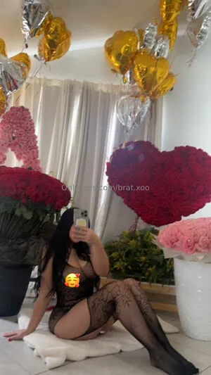 Keepingupwithalondra OnlyFans Leaked Free Thumbnail Picture - #f1jBcGZVkA