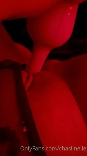 Keepingupwithchas OnlyFans Leaked Free Thumbnail Picture - #eEio1IToGl