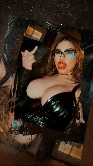 Keepingupwithjaz OnlyFans Leaked Free Thumbnail Picture - #C06RIdaRnw