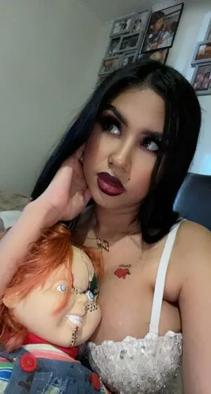 Keepingupwithjaz OnlyFans Leaked Free Thumbnail Picture - #JgRlymLOai