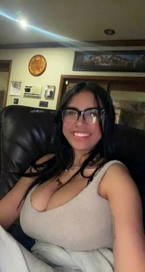 Keepingupwithjaz OnlyFans Leaked Free Thumbnail Picture - #LOWmyZlVLs