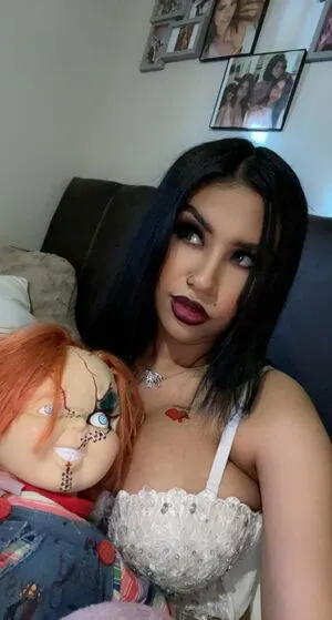 Keepingupwithjaz OnlyFans Leaked Free Thumbnail Picture - #MvJbHmUTpO