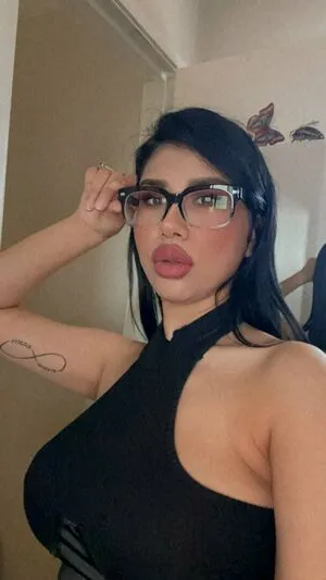 Keepingupwithjaz OnlyFans Leaked Free Thumbnail Picture - #PAYh2uBgvW