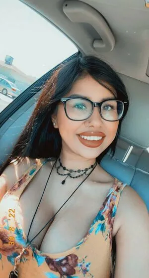 Keepingupwithjaz OnlyFans Leaked Free Thumbnail Picture - #Pl1hnUSMe3