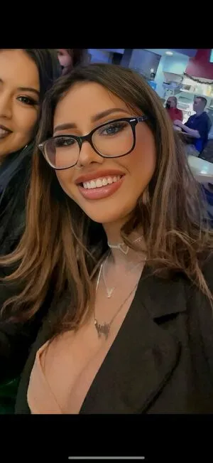 Keepingupwithjaz OnlyFans Leaked Free Thumbnail Picture - #qRmkN014Us