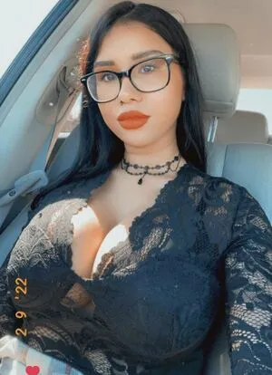 Keepingupwithjaz OnlyFans Leaked Free Thumbnail Picture - #xQgPLTgfgl