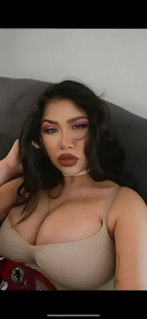 Keepingupwithjaz OnlyFans Leaked Free Thumbnail Picture - #zQ3glPKT7Z