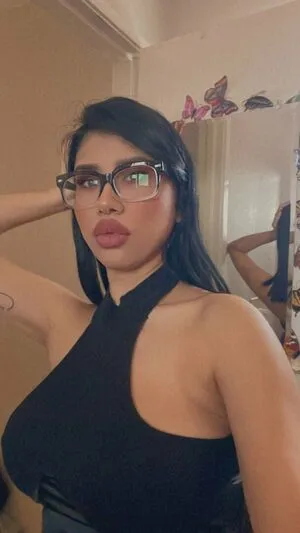 Keepingupwithjaz OnlyFans Leaked Free Thumbnail Picture - #zekp7t8OTj