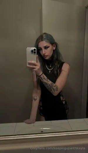 Keepingupwithkayla OnlyFans Leaked Free Thumbnail Picture - #896FVhYHa2