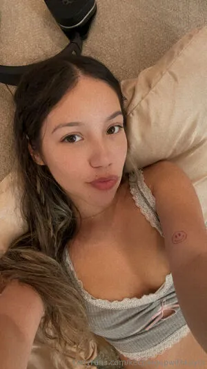 Keepingupwithkayla OnlyFans Leaked Free Thumbnail Picture - #JgVK1c5fOb