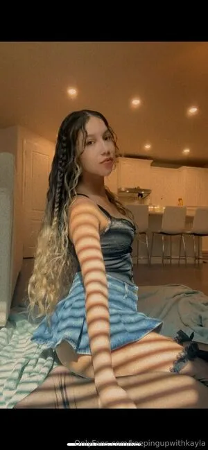 Keepingupwithkayla OnlyFans Leaked Free Thumbnail Picture - #JzmnyNQ6Uz