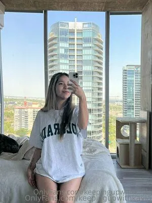 Keepingupwithkayla OnlyFans Leaked Free Thumbnail Picture - #PGpcbqq6q6