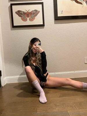 Keepingupwithkayla OnlyFans Leaked Free Thumbnail Picture - #SsNN2GrLuV
