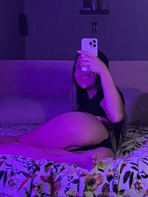 Keepingupwithkayla OnlyFans Leaked Free Thumbnail Picture - #XkFlxkf6ub