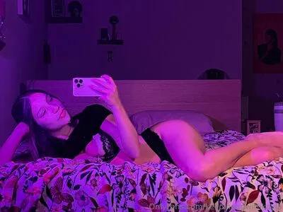 Keepingupwithkayla OnlyFans Leaked Free Thumbnail Picture - #yanK7oPk1h
