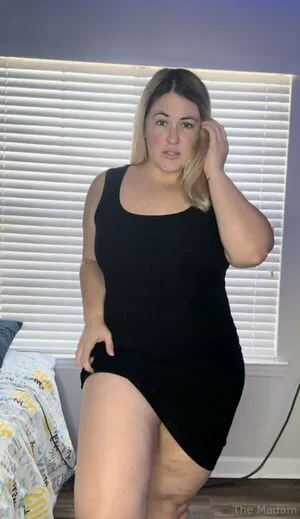 Keepingupwithkkay OnlyFans Leaked Free Thumbnail Picture - #RI9RdCexDz