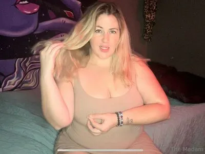 Keepingupwithkkay OnlyFans Leaked Free Thumbnail Picture - #rRyebOQPMy