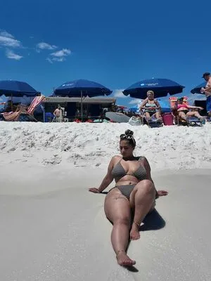 Keepingupwithqueenx3 OnlyFans Leaked Free Thumbnail Picture - #ZvCXa4UlVH