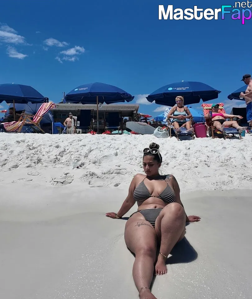 keepingupwithqueenx3_