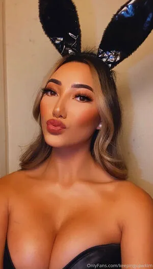 Keepingupwkim OnlyFans Leaked Free Thumbnail Picture - #FhjSuhzcsz