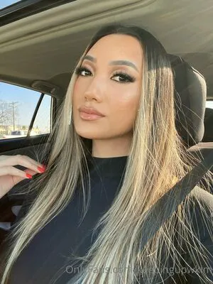 Keepingupwkim OnlyFans Leaked Free Thumbnail Picture - #GpDDyW4vZG