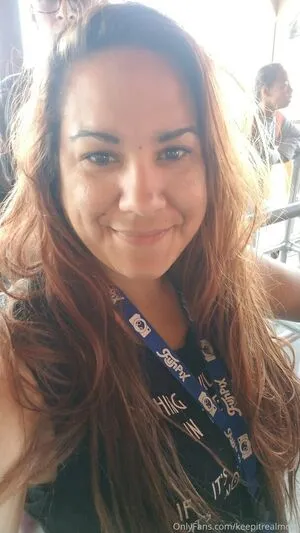 Keepitrealmom OnlyFans Leaked Free Thumbnail Picture - #0bohuSLi4S